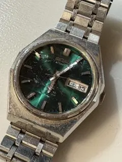 5216-7117 SEIKO 腕時計
