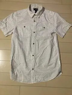 Gap 半袖シャツ160cm