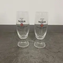 Item thumbnail for item b4de8e7c-4ecd-4029-891c-02e15faa1f1f