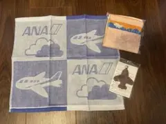 Item thumbnail for item ec27c81e-cff8-4bd3-ad00-1a6d24417c0e