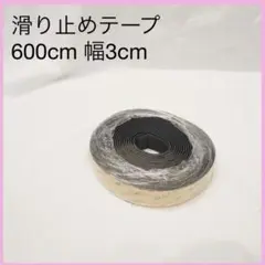 Item thumbnail for item 1f8724e9-0f39-414a-a2ba-4a91e1a97171