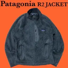 Item thumbnail for item e717e501-a05a-437d-8533-d0f605c4cac9