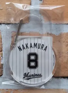 Item thumbnail for item ef906979-aeb9-4b6d-9b2d-977e6ee16b92