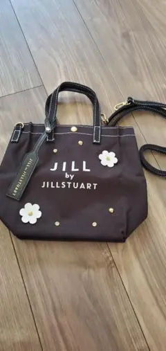 JILL by JILLSTUART バッグ