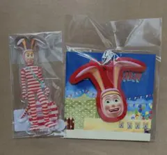 ポピーザぱフォーマー