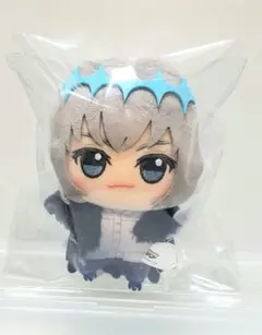 Fate/Grand Order ちびぐるみ　オベロン・ヴォーディガー