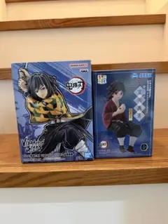 Item thumbnail for item 46b0fbf1-d2da-4d45-91d4-f144bfa578db