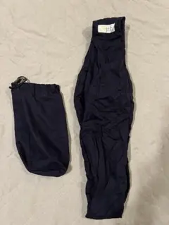 Item thumbnail for item 4e41caca-bc23-4019-82be-2fa5a12269e4