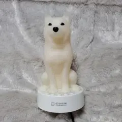 SoftBankしゃべるお父さんライト【ジャンク】