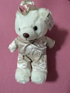 Item thumbnail for item 1f074e22-a83e-499e-b957-cf4003989bf9