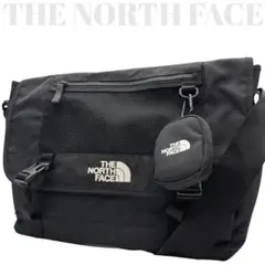 Item thumbnail for item ea5f75b5-d2ad-4cfc-873d-f5df868da756