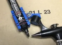 Item thumbnail for item 80ebc9f5-51ac-4ace-b2e5-4336c92f5e40