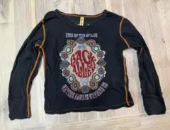 Item thumbnail for item 64de8f67-880a-485f-bd82-7d5be11a0cff