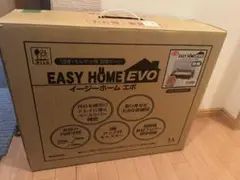 Item thumbnail for item 5d04e3a9-fd97-49fa-a18d-273b96c591d8