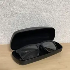 オークリー フレーム OX8175 Leadline RX サイズ54