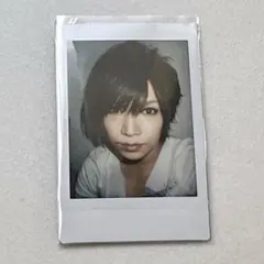 2025年最新】キリショー チェキの人気アイテム - メルカリ