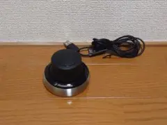 Item thumbnail for item 4f1055f6-ad42-4d36-9600-a78c4c2c1a3d