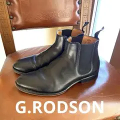 2025年最新】g.rodsonの人気アイテム - メルカリ