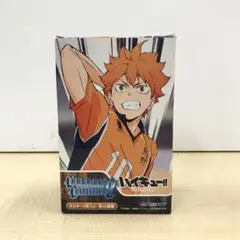 Item thumbnail for item 5d2692a2-5f80-450c-a5b2-23ecf1dffd75