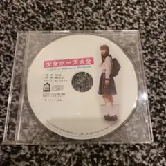少女ポーズ大全 - メルカリ