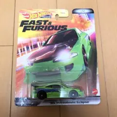 ホットウィール　ミニカー　新品、未使用、未開封　長期自宅保管
