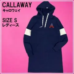Item thumbnail for item 187533fb-0ef5-496b-9b78-139011df4f99