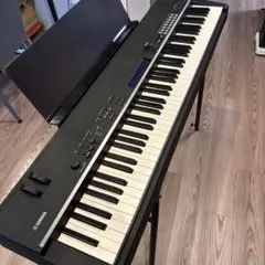 T.J様用①　YAMAHA CP4 STAGE ステージピアノ(本体のみ) YAMAHA CP4 STAGE ステージピアノ 送料無料 | サウンドハウス