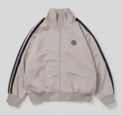 Item thumbnail for item 64feb28b-1b0b-414d-a9c4-b167efc8b6ff