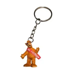 Item thumbnail for item e0253c68-6d38-46bf-9847-6a6b4bb020d5
