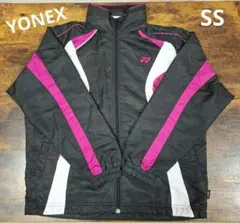 Item thumbnail for item 779e806d-6a05-4fc1-b899-99d5302dd619