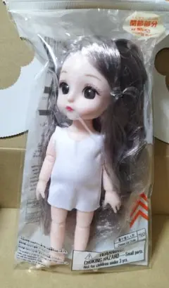 Item thumbnail for item a727d950-31ef-4eeb-8fec-4eb564ebb0c8