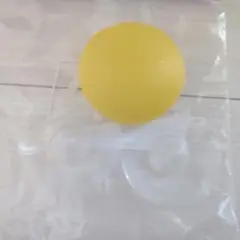 medela ニップルシールド　L