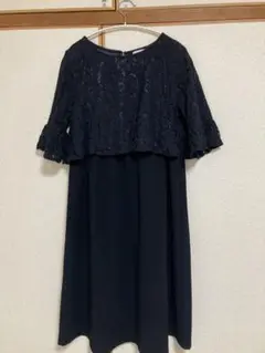 madresstyle 授乳服 フォーマル Mサイズ