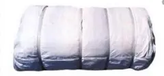 Item thumbnail for item 159d54af-6406-45a2-9270-154d10a33bb0