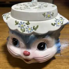 2025年最新】レフトン 猫の人気アイテム - メルカリ