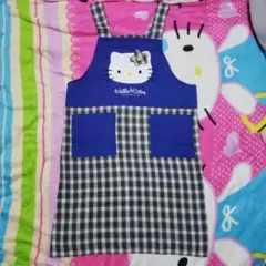 Item thumbnail for item 5dfde2f9-42ff-4346-ae99-a0f52248ff6a