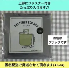 Item thumbnail for item 6b2c2f52-d4ab-43ce-bf21-8ce08233f788