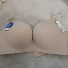 Item thumbnail for item d402cbfa-7819-4d19-9c49-ba4916ee73d6