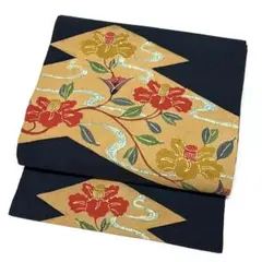 Item thumbnail for item b18e23be-e2cb-42f1-a268-3c5a0969f2ed