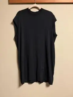Item thumbnail for item 9e9d332c-6d4f-4b45-9c6b-41c31d4770a3