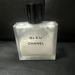 Item thumbnail for item b0100e66-8714-4e17-ae48-14686bc7198c