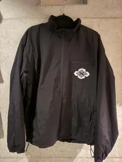 Item thumbnail for item b0de485d-4af7-40e2-9276-aa92ad2e82f9