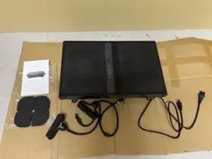 BAFIL　ブルブルセレブ 　3d　静音　健康器具　BR-01 振動マシン