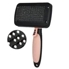 Item thumbnail for item 5edb663a-a7df-491e-9c8e-1545739ddf97