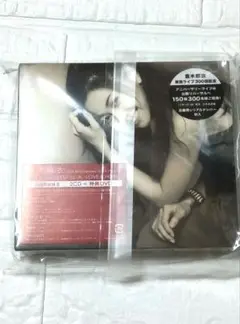 中古 倉木麻衣 Mai Kuraki BEST 151A-LOVE&HOPE-