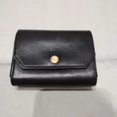 STATUSY イルモード mini ブラック