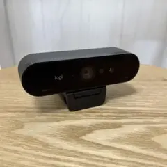 Logicool Brio C1000s ultra 4K HD 60fps