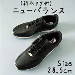 新品 未使用 OMP ヘルメット レーシング シューズ まとめ セット OMP ヘルメット レーシング シューズ まとめ セット（OMP OMP