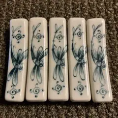 Item thumbnail for item 855d8887-b28e-45e7-a9e6-6a2c9283f1e9