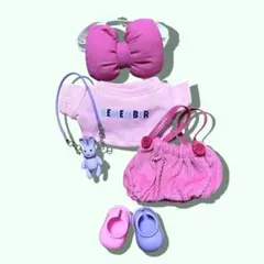 Item thumbnail for item bb25b0fb-897a-4f5c-a861-096fff28d0e2